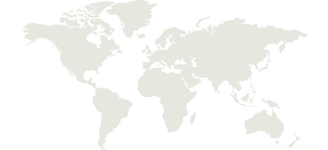 Hotspot image